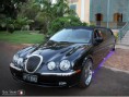 /album/limousines-/facebook-001-jpg/
