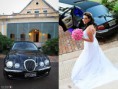 /album/limousines-/facebook-003-jpg/
