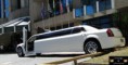 /album/limousines-/hotel2-jpg/