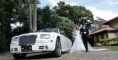 /album/limousines-/casamentos1-jpg/