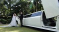 /album/limousines-/casamentos2-jpg/