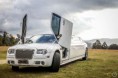 /album/limousines-/l1-jpg/