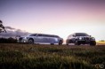 /album/limousines-/a10660212-457179387756033-5884210321006487743-n-jpg/