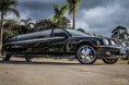 /album/limousines-/l3-jpg/