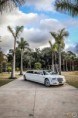 /album/limousines-/aluguel-limousine-chrysler-300c-e-jaguar-xtype-a-partir-19232-mlb20168579302-092014-f-jpg/